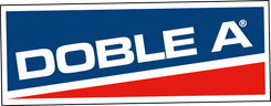 Doble A