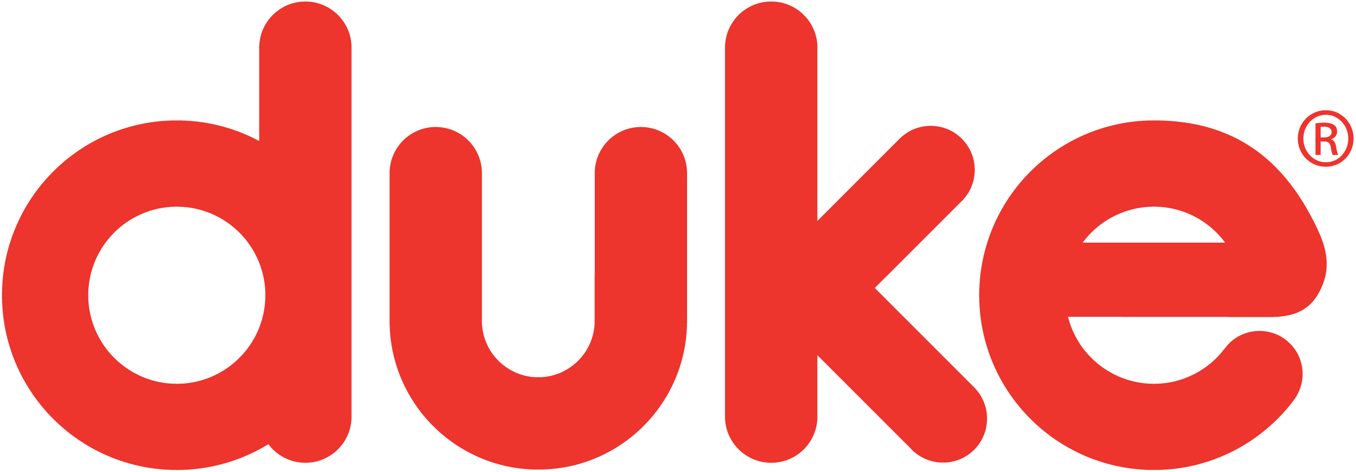 Duke