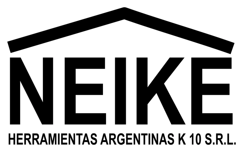 NEIKE